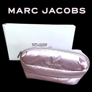 Marc Jacobs Makeup Bag